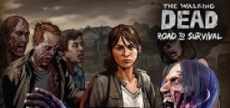walking dead road to survival logo_300x2005.jpg